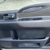 nissan serena 2007 -NISSAN--Serena DBA-CNC25--CNC25-076650---NISSAN--Serena DBA-CNC25--CNC25-076650- image 4