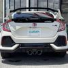 honda civic 2019 -HONDA--Civic DBA-FK8--FK8-1200250---HONDA--Civic DBA-FK8--FK8-1200250- image 3