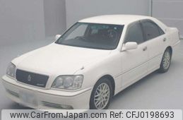 toyota crown 2001 -TOYOTA 【青森 300ｾ2518】--Crown GH-JZS171--JZS171-0060086---TOYOTA 【青森 300ｾ2518】--Crown GH-JZS171--JZS171-0060086-