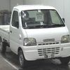 suzuki carry-truck 2001 -SUZUKI--Carry Truck DB52T-248428---SUZUKI--Carry Truck DB52T-248428- image 1