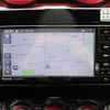 suzuki swift 2024 -SUZUKI--Swift 4BA-ZC33S--ZC33S-602081---SUZUKI--Swift 4BA-ZC33S--ZC33S-602081- image 23