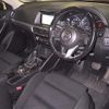 mazda cx-5 2016 -MAZDA--CX-5 KE2FW--221092---MAZDA--CX-5 KE2FW--221092- image 4