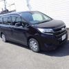toyota noah 2018 -TOYOTA 【山梨 532ﾐ1222】--Noah ZRR80G-0475362---TOYOTA 【山梨 532ﾐ1222】--Noah ZRR80G-0475362- image 1