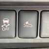 mitsubishi ek 2015 CFJ1579177 image 4