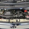 honda n-box 2017 -HONDA--N BOX DBA-JF3--JF3-1048064---HONDA--N BOX DBA-JF3--JF3-1048064- image 19