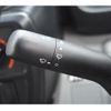 toyota toyoace 2018 CFJ1209520 image 11