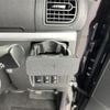 daihatsu tanto 2017 -DAIHATSU--Tanto DBA-LA600S--LA600S-0517794---DAIHATSU--Tanto DBA-LA600S--LA600S-0517794- image 3