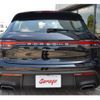 porsche macan 2021 CFJ1597426 image 10