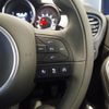 fiat 500x 2018 CFJ1735144 image 20