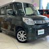 suzuki spacia 2014 -SUZUKI--Spacia DBA-MK32S--MK32S-224626---SUZUKI--Spacia DBA-MK32S--MK32S-224626- image 1
