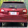 toyota passo 2016 -TOYOTA--Passo DBA-M700A--M700A-0000756---TOYOTA--Passo DBA-M700A--M700A-0000756- image 15