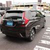 honda fit 2017 -HONDA--Fit DAA-GP5--GP5-1225435---HONDA--Fit DAA-GP5--GP5-1225435- image 17