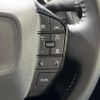 toyota prius 2024 CFJ1575174 image 6