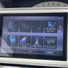 daihatsu move-canbus 2016 CFJ1211080 image 4