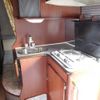 mitsubishi-fuso canter 1999 CFJ1603363 image 11