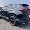 honda cr-v 2021 quick_quick_6BA-RW1_RW1-1201933 image 2