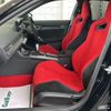 honda civic 2025 CFJ1590594 image 24