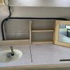 toyota liteace-van 2010 -TOYOTA--Liteace VAN ABF-S402M--S402M-0008704---TOYOTA--Liteace VAN ABF-S402M--S402M-0008704- image 4