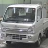 suzuki carry-truck 2020 -SUZUKI--Carry Truck DA16T--572786---SUZUKI--Carry Truck DA16T--572786- image 5