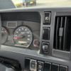 mazda titan 2011 GOO_NET_EXCHANGE_0701687A30250528W001 image 58