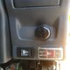 nissan atlas 2006 CFJ1502634 image 15