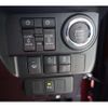 toyota roomy 2023 quick_quick_5BA-M910A_M910A-1014531 image 14