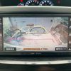 toyota noah 2010 -TOYOTA--Noah DBA-ZRR70G--ZRR70-0325685---TOYOTA--Noah DBA-ZRR70G--ZRR70-0325685- image 27