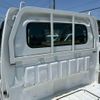 suzuki carry-truck 2014 quick_quick_EBD-DA16T_DA16T-178878 image 10