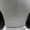 lexus is 2010 -LEXUS--Lexus IS DBA-GSE20--GSE20-5120130---LEXUS--Lexus IS DBA-GSE20--GSE20-5120130- image 24