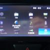 daihatsu tanto 2016 -DAIHATSU 【名古屋 582ｸ3601】--Tanto LA600S--0467971---DAIHATSU 【名古屋 582ｸ3601】--Tanto LA600S--0467971- image 4