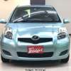 toyota vitz 2009 BD30113A4909 image 2