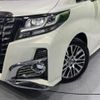 toyota alphard 2016 -TOYOTA--Alphard DBA-GGH30W--GGH30-0016284---TOYOTA--Alphard DBA-GGH30W--GGH30-0016284- image 14