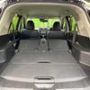 nissan x-trail 2019 -NISSAN--X-Trail DBA-T32--T32-058274---NISSAN--X-Trail DBA-T32--T32-058274- image 10