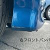 honda n-box 2013 CFJ1661938 image 10