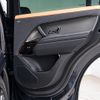 land-rover range-rover 2025 CFJ1831811 image 20