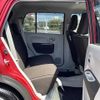 suzuki alto-lapin 2017 -SUZUKI--Alto Lapin DBA-HE33S--HE33S-160028---SUZUKI--Alto Lapin DBA-HE33S--HE33S-160028- image 6