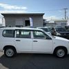 toyota succeed-van 2017 CFJ1895341 image 11