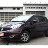 nissan note 2014 CFJ1790541 image 1