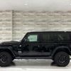 jeep wrangler 2019 quick_quick_ABA-JL36L_1C4HJXLG9KW604888 image 7