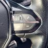 peugeot 5008 2019 CFJ1795573 image 5