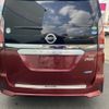 nissan serena 2018 -NISSAN--Serena DAA-GFC27--GFC27-101295---NISSAN--Serena DAA-GFC27--GFC27-101295- image 7