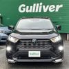 toyota rav4 2019 CFJ1813180 image 14