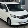 honda freed 2009 -HONDA 【徳島 536ち1717】--Freed GB3-1141673---HONDA 【徳島 536ち1717】--Freed GB3-1141673- image 5