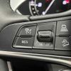 alfa-romeo stelvio 2020 quick_quick_3DA-94922_ZARPAHGX2K7C68628 image 9