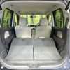 suzuki wagon-r 2012 quick_quick_MH34S_MH34S-118049 image 11