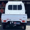 suzuki carry-truck 2025 -SUZUKI 【袖ヶ浦 480ﾁ6906】--Carry Truck DA16T--862745---SUZUKI 【袖ヶ浦 480ﾁ6906】--Carry Truck DA16T--862745- image 9