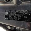 toyota prius-phv 2018 BD21072A9672 image 28