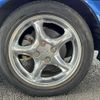 mazda roadster 1999 quick_quick_GF-NB8C_NB8C-106536 image 11