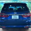 honda odyssey 2021 CFJ1623336 image 18