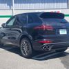 porsche cayenne 2017 -PORSCHE--Porsche Cayenne ABA-92ACEYA--WP1ZZZ92ZJKA04537---PORSCHE--Porsche Cayenne ABA-92ACEYA--WP1ZZZ92ZJKA04537- image 15